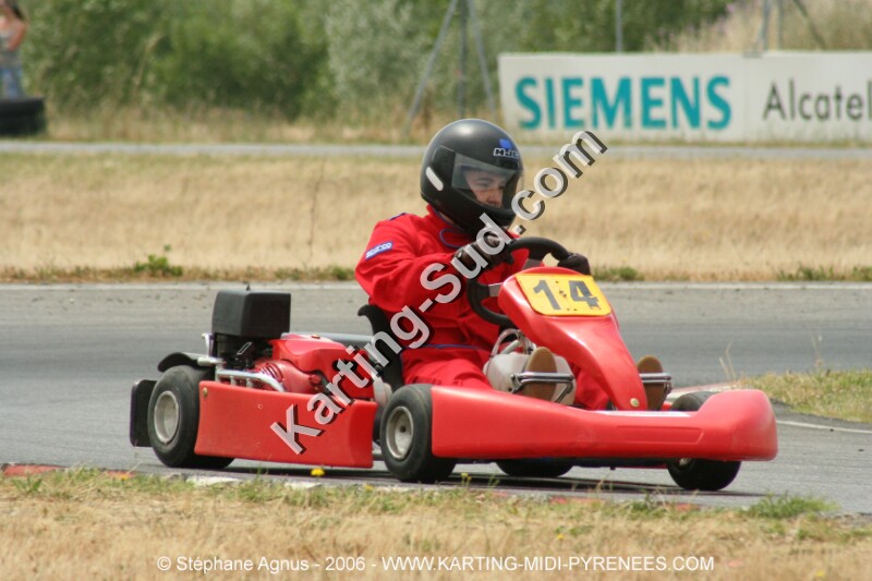 CFuniversitaire-10062006 118.jpg